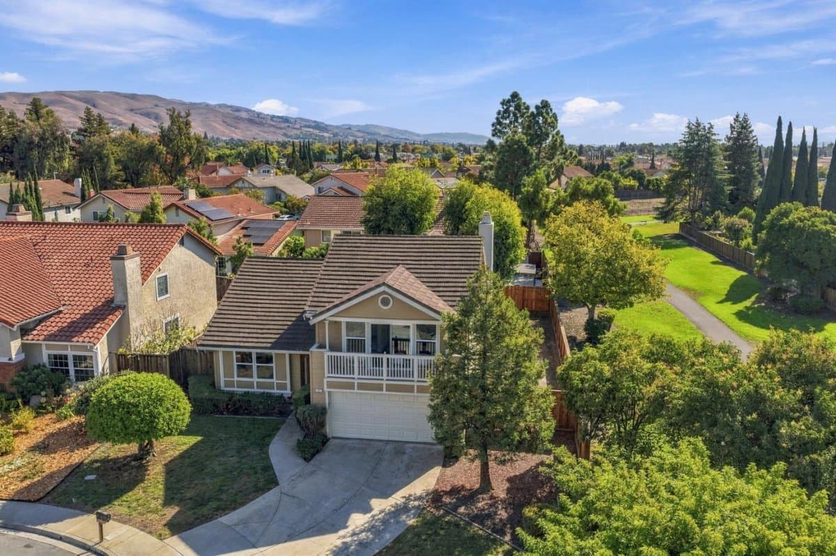 844 Alisal Court - Photo 4