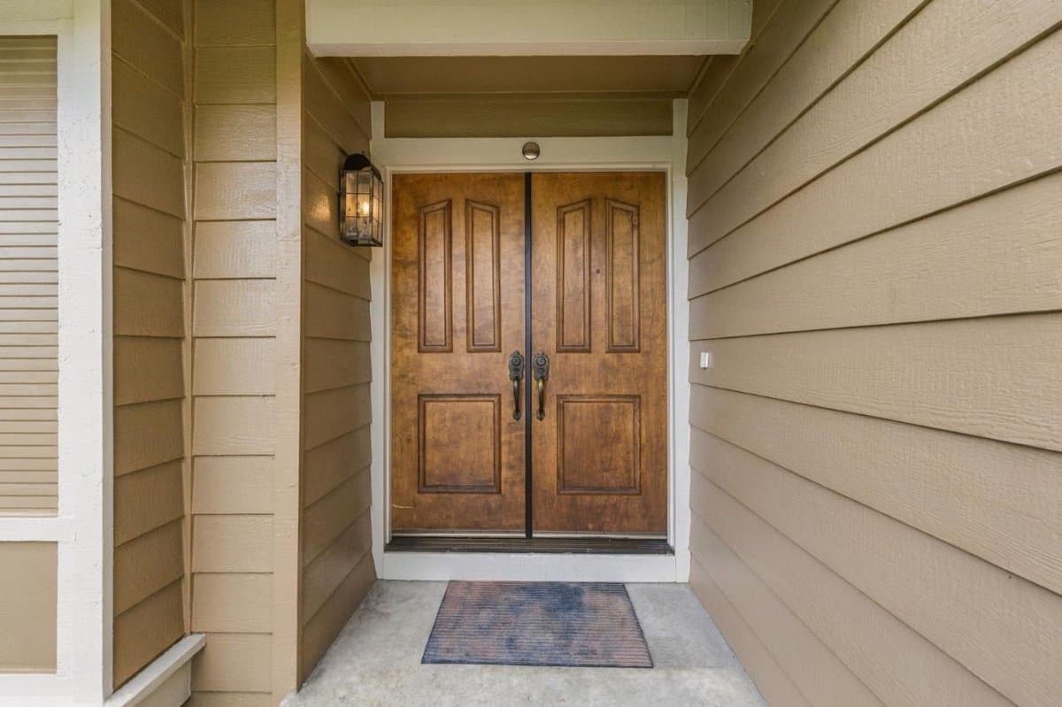 844 Alisal Court - Photo 5