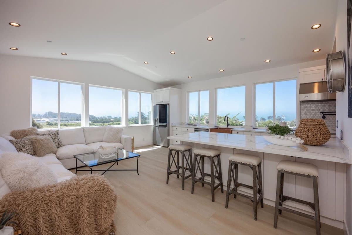 599 Alto Avenue - Photo 4