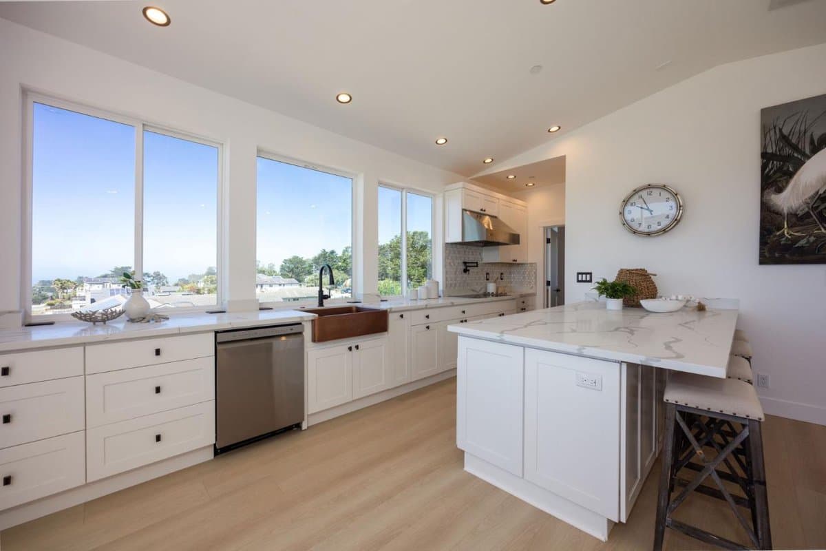 599 Alto Avenue - Photo 5
