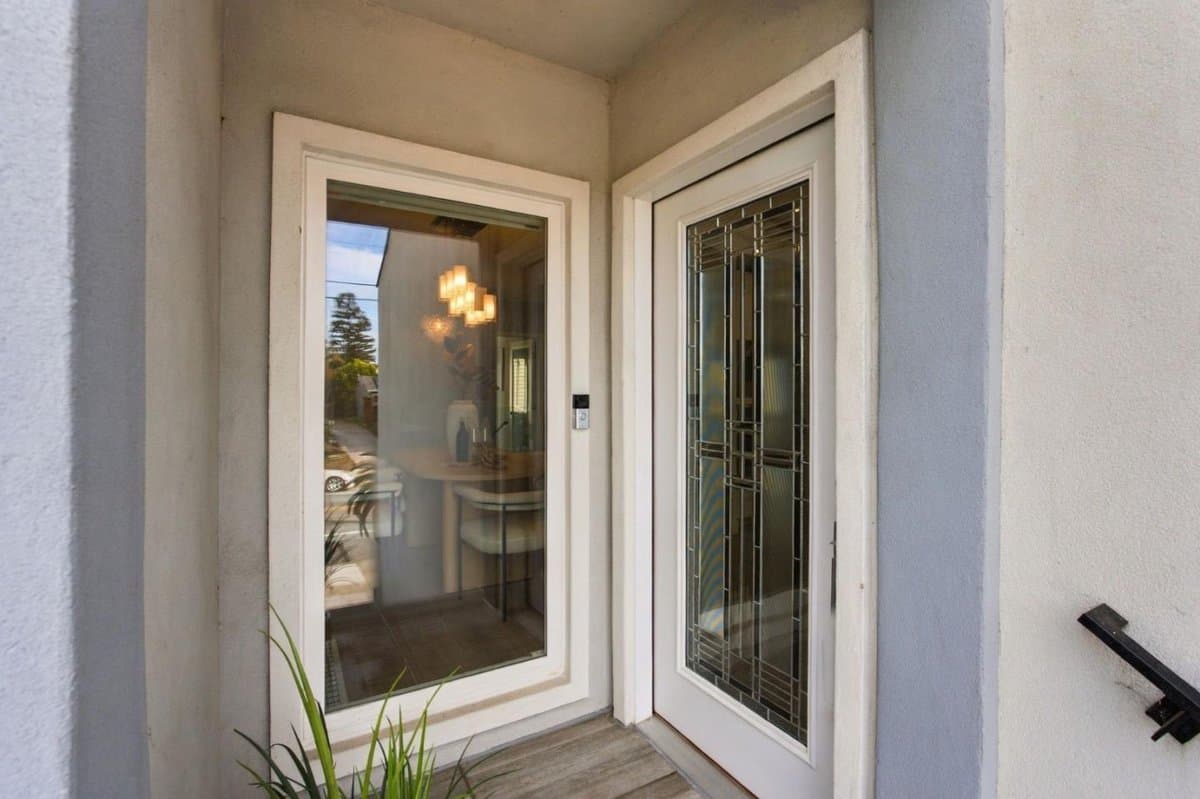 1049 Jenevein Avenue - Photo 4