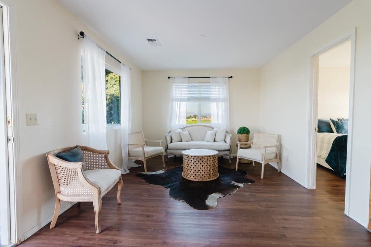 68277 Jolon Road - Photo 3