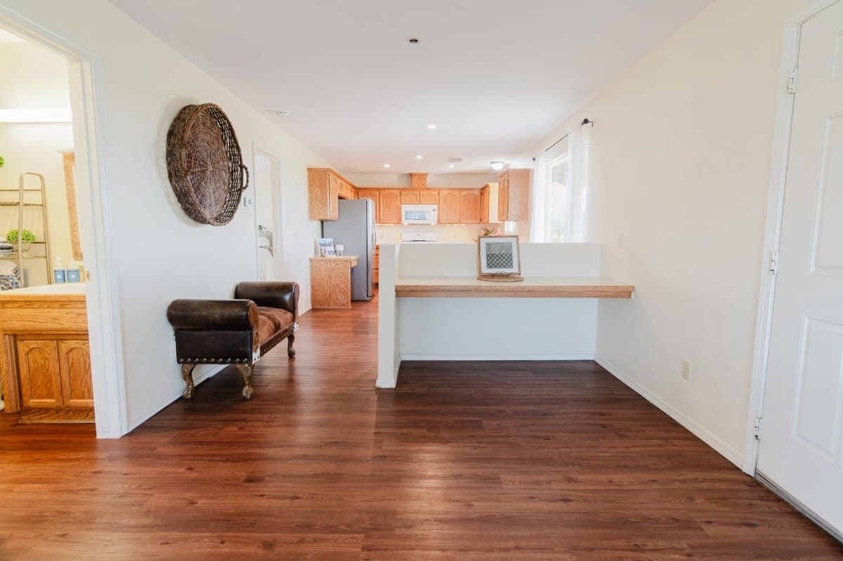 68277 Jolon Road - Photo 4