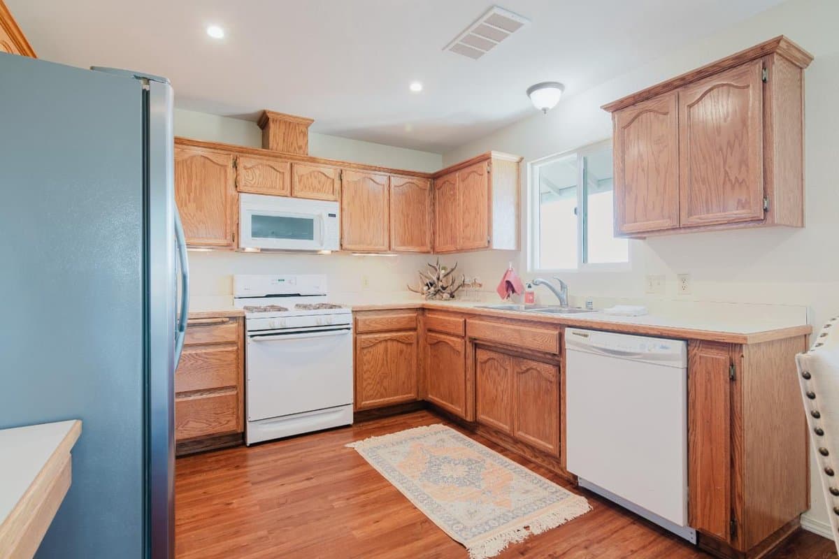 68277 Jolon Road - Photo 5