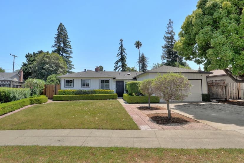 708 Ardis Avenue - Photo 1 of 1