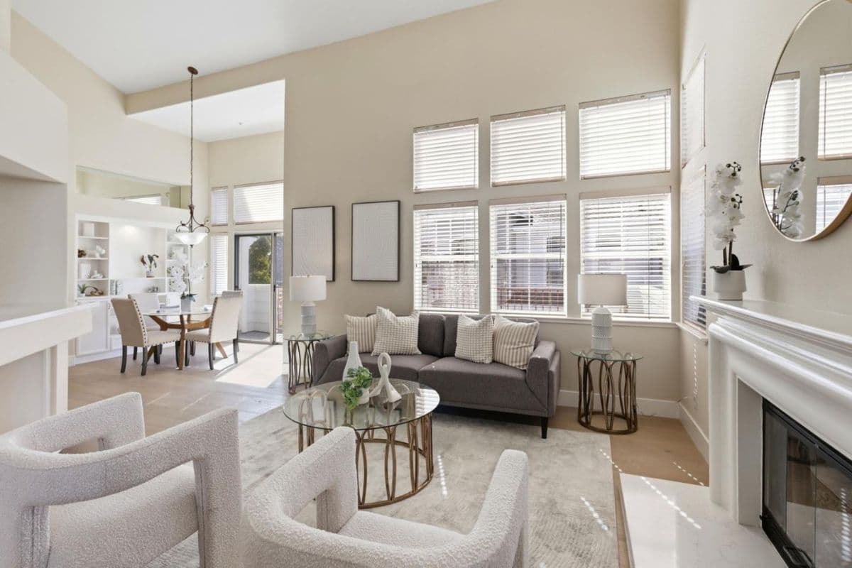 585 Shoal Circle - Photo 2