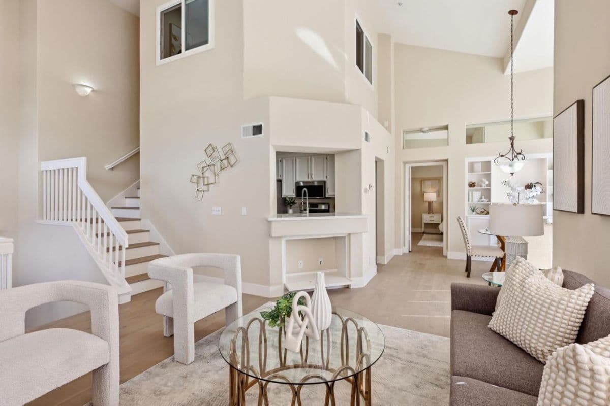 585 Shoal Circle - Photo 5