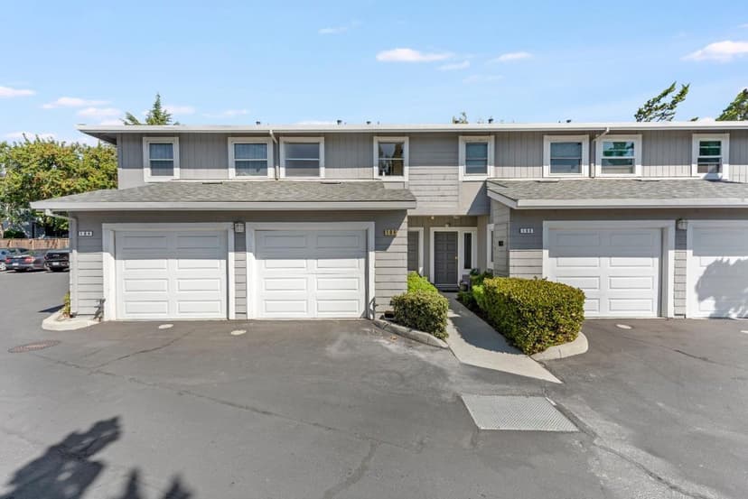 106 Bascom Court - Photo 1 of 8
