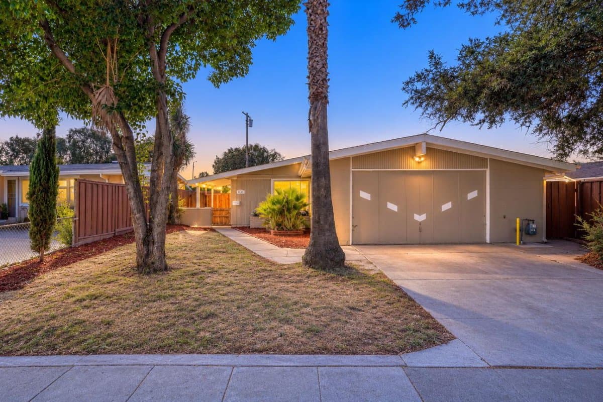 1627 Florida Avenue - Photo 1