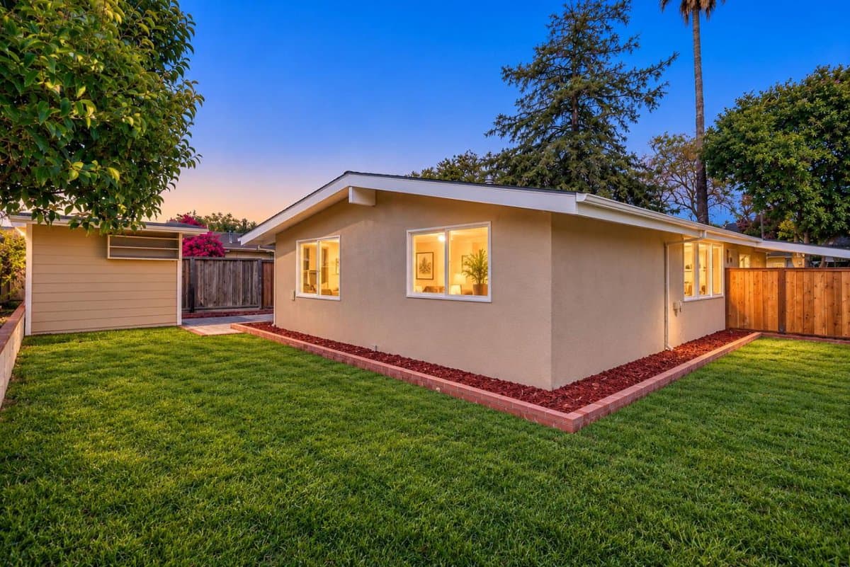 1627 Florida Avenue - Photo 3