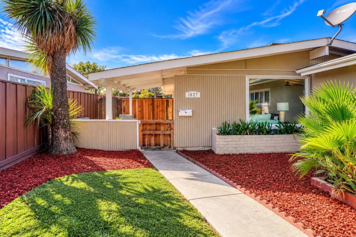 1627 Florida Avenue - Photo 4