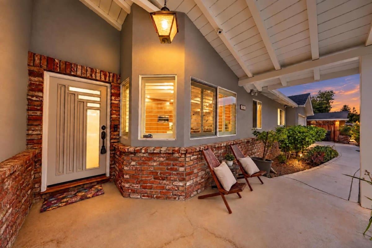 1361 Cordelia Avenue - Photo 1