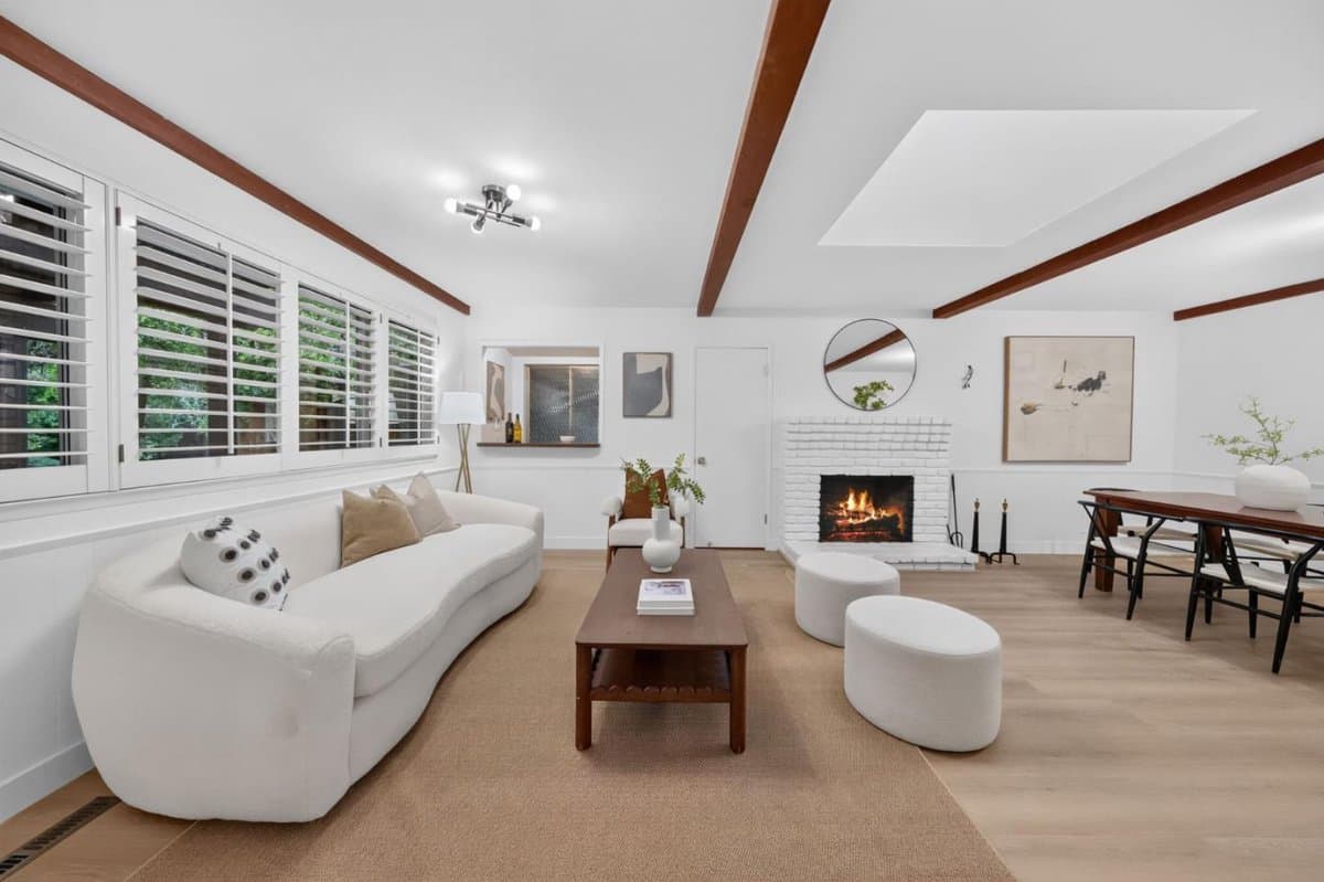 1361 Cordelia Avenue - Photo 3