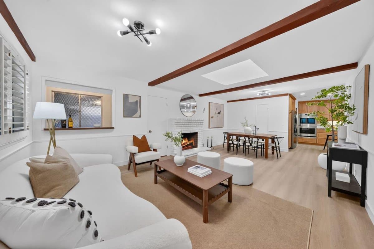 1361 Cordelia Avenue - Photo 4