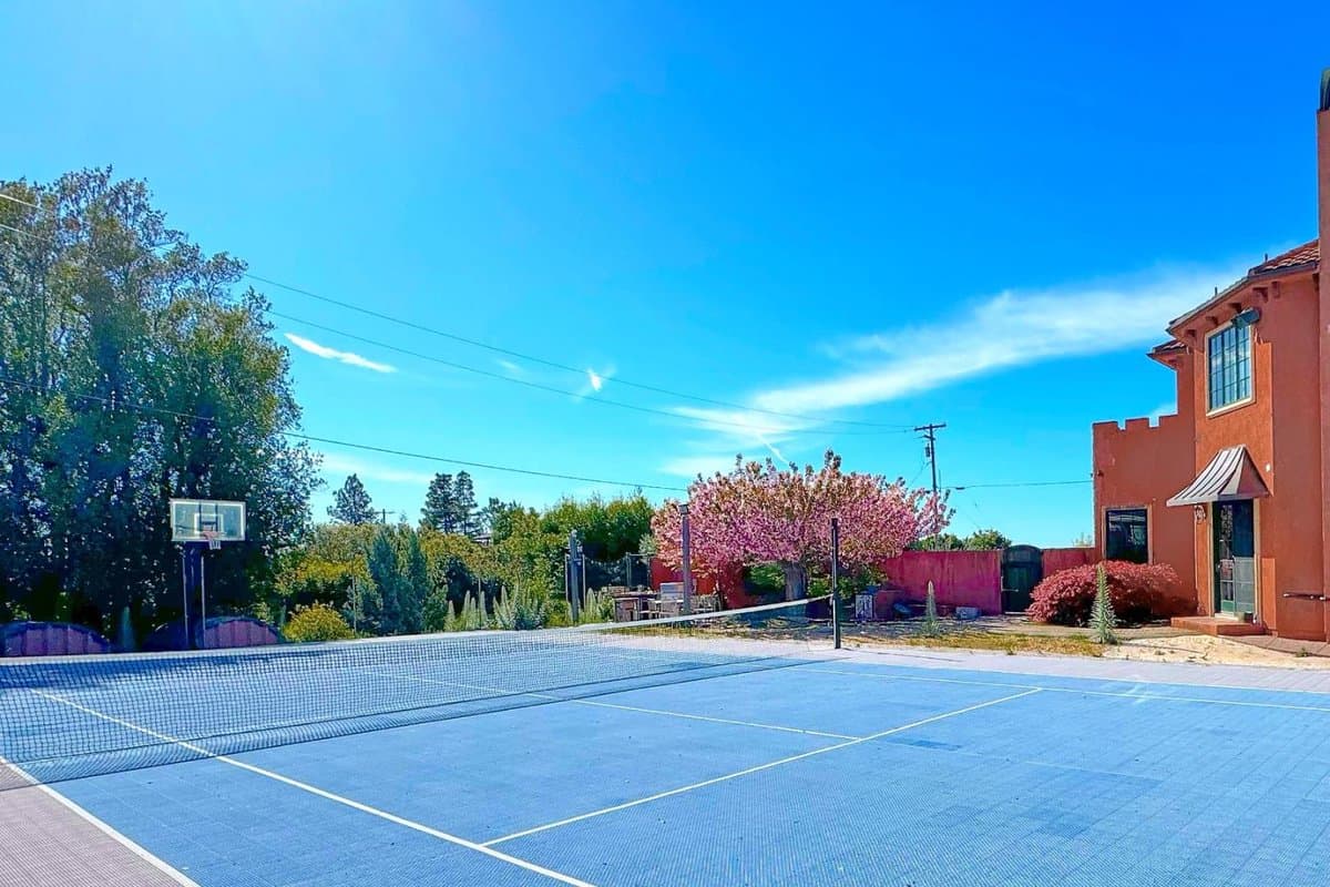 17035 Bohlman Road - Photo 3