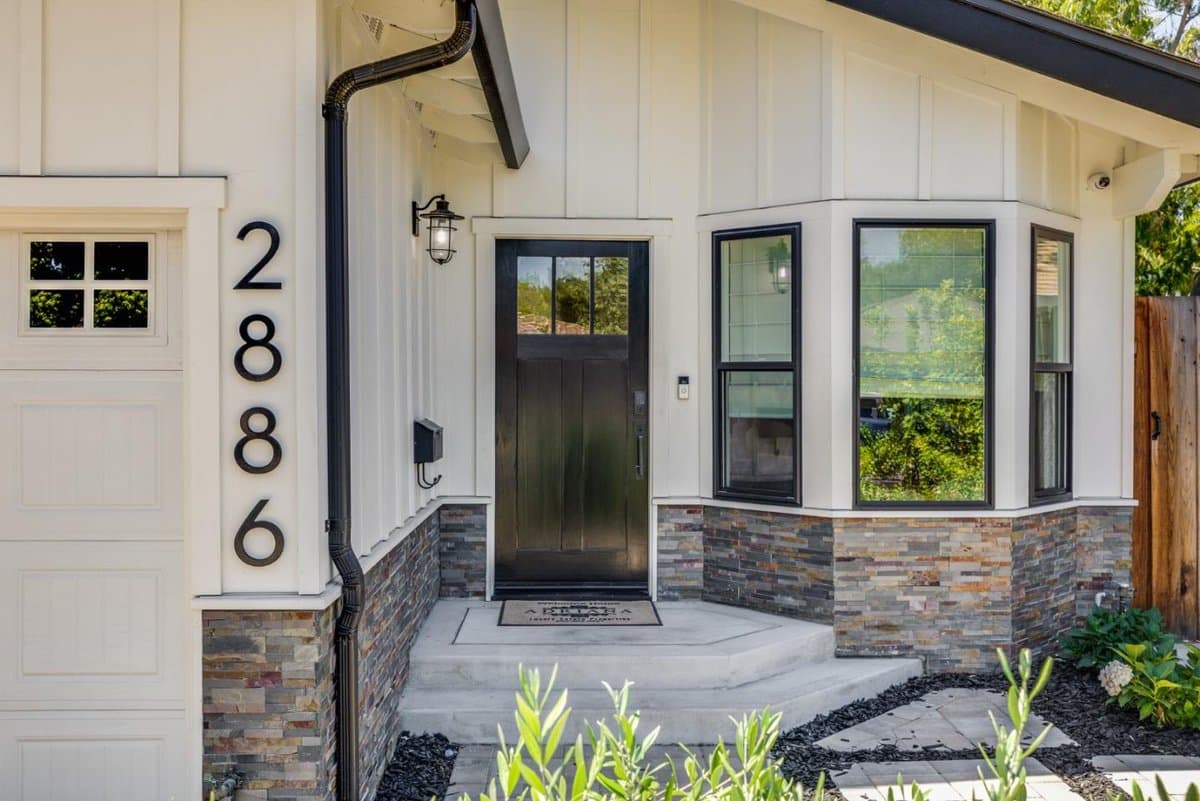 2886 Emerson Street - Photo 3