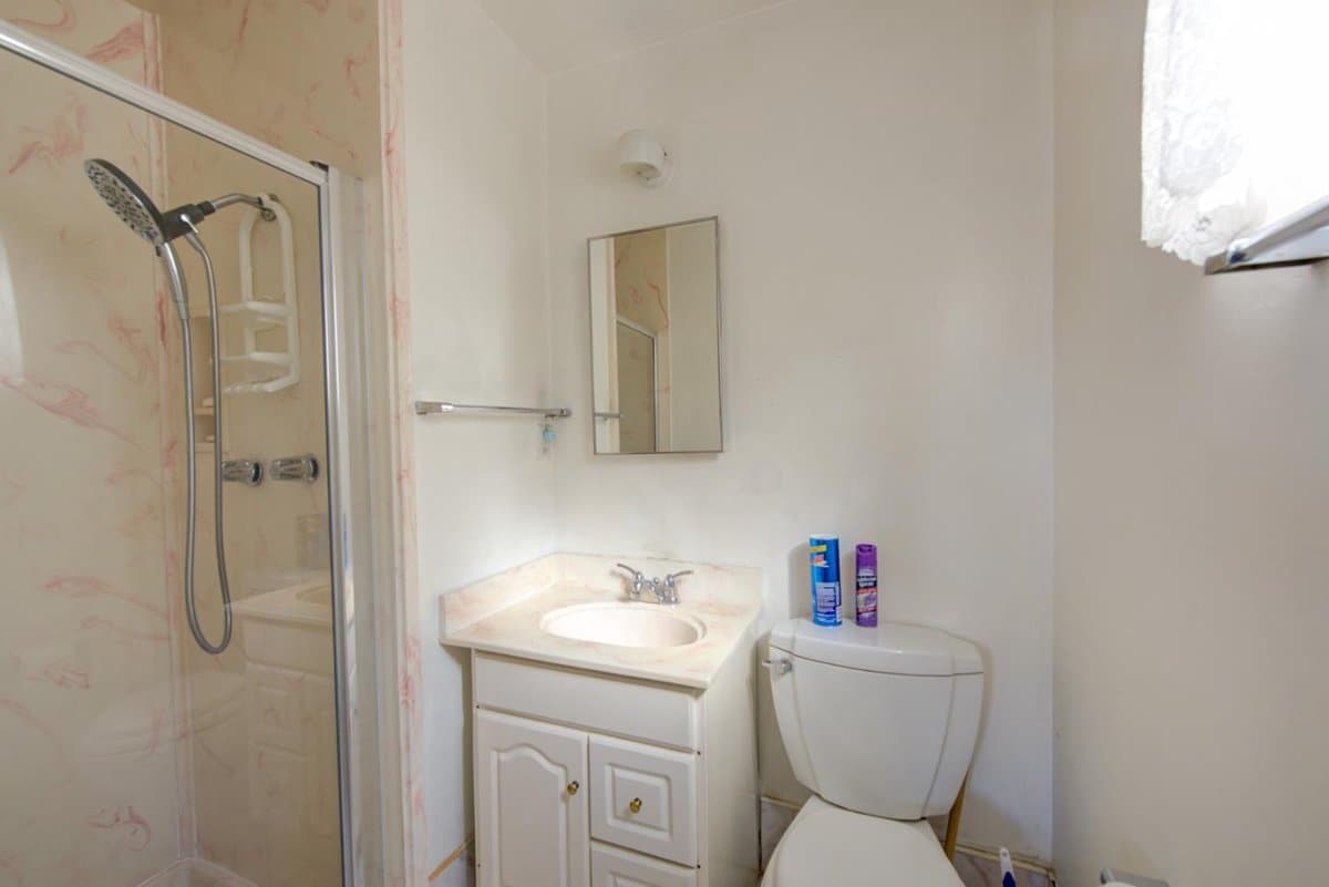 1547 Sunshadow Lane - Photo 5