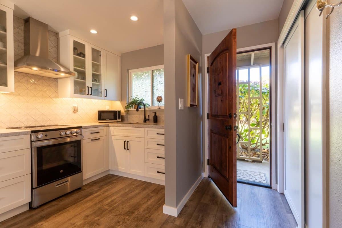 253 Hacienda Carmel - Photo 1