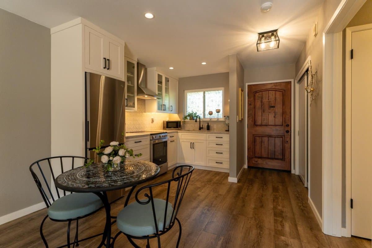 253 Hacienda Carmel - Photo 3