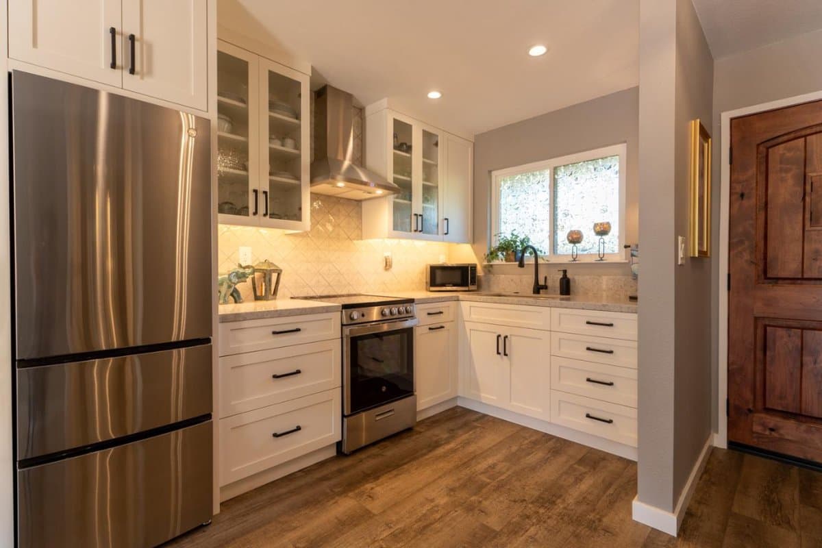 253 Hacienda Carmel - Photo 4