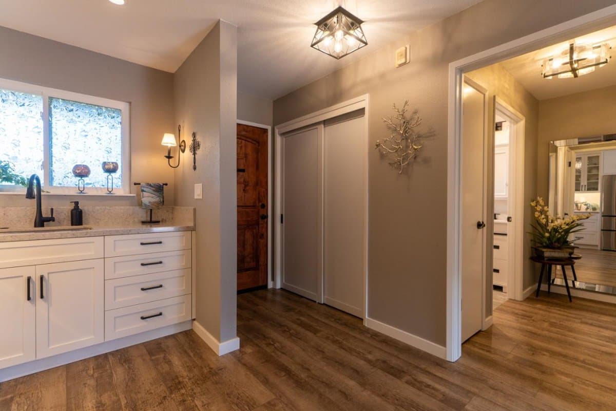253 Hacienda Carmel - Photo 5