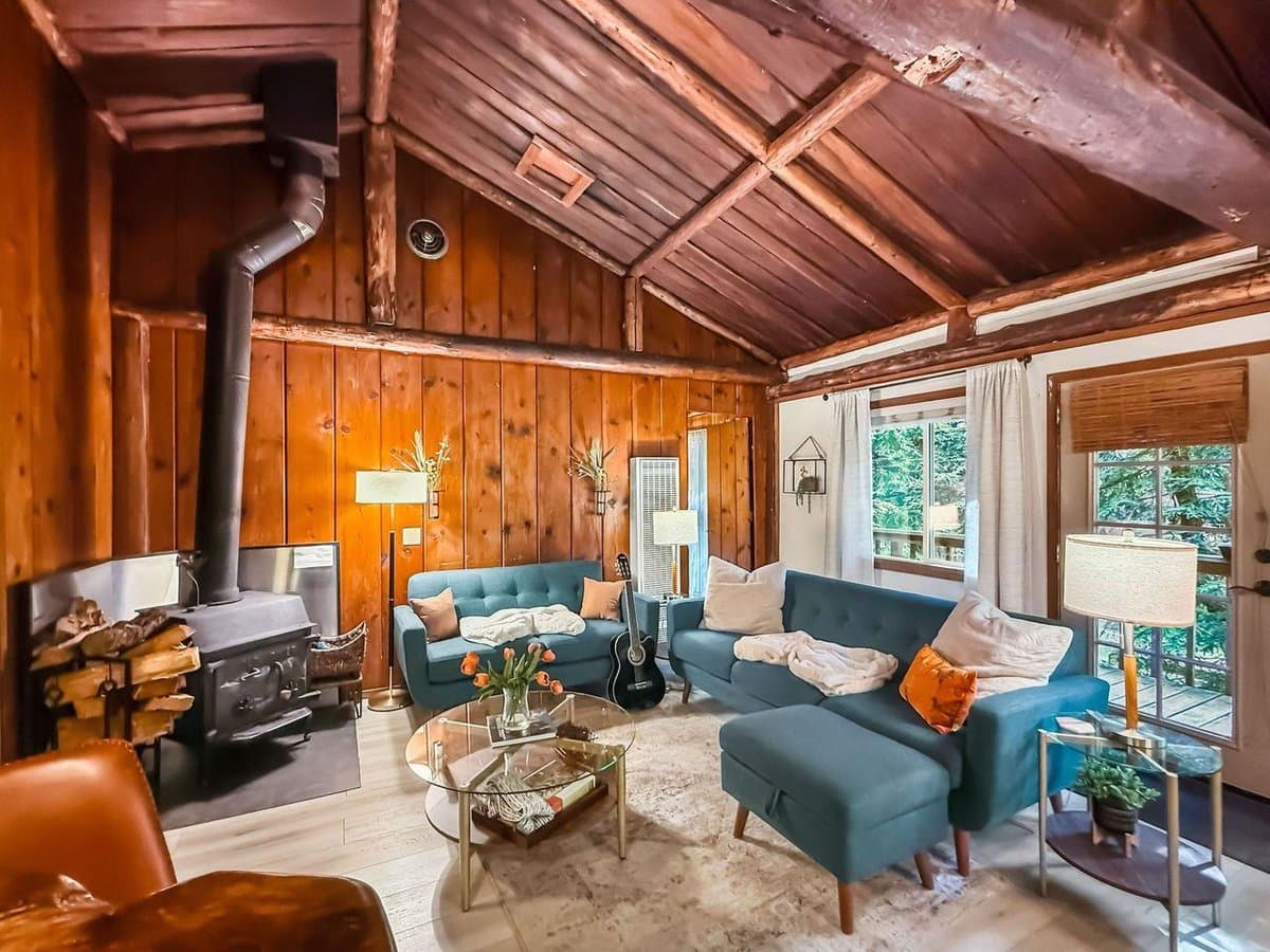37455 Palo Colorado Road - Photo 4