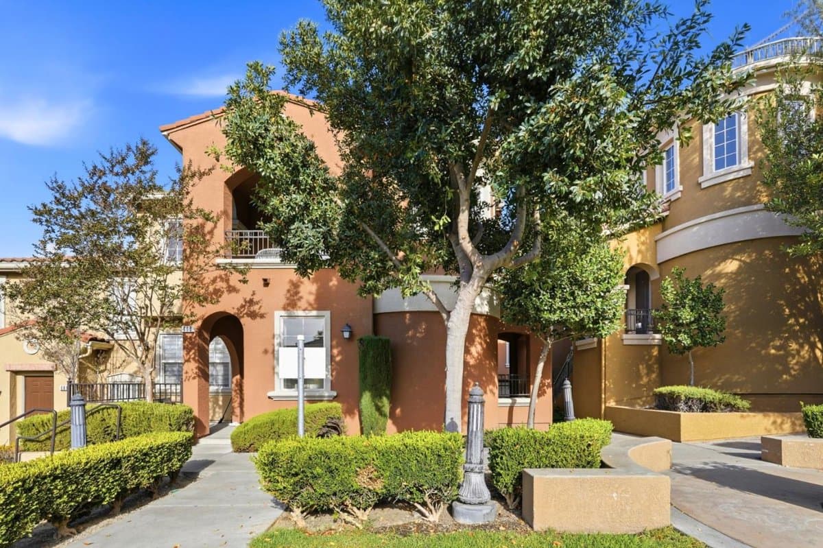 611 Adeline Avenue - Photo 1