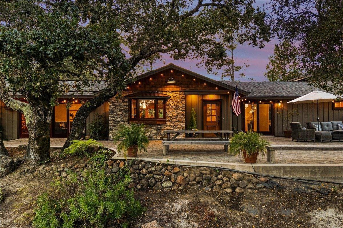 7409 Hihn Road - Photo 1
