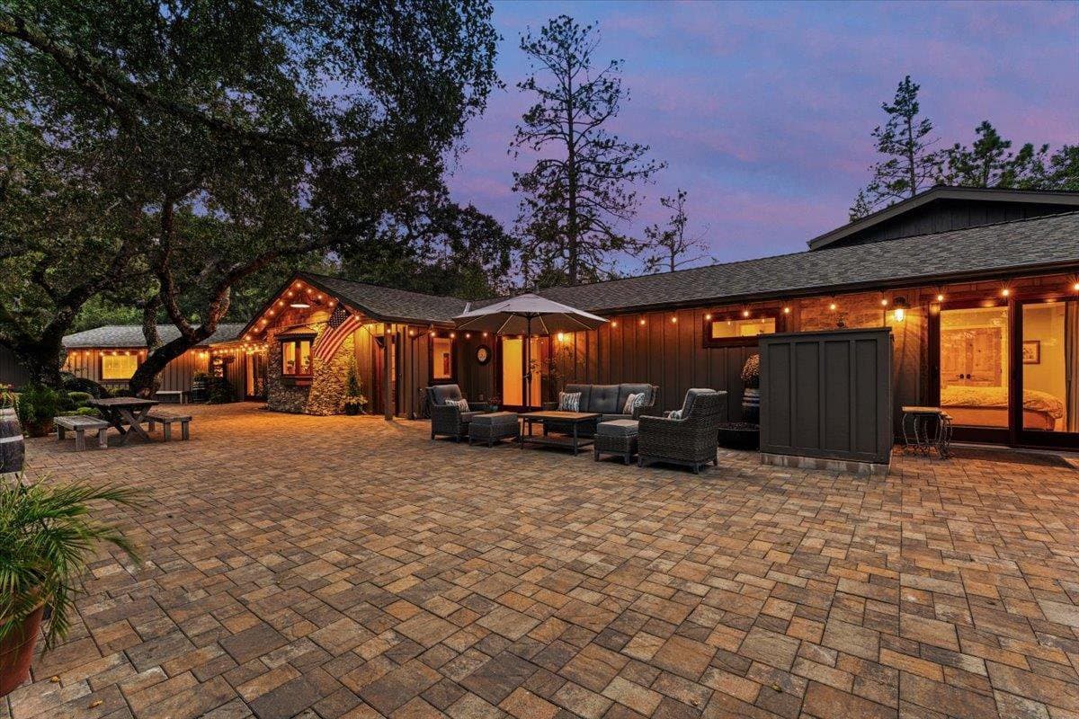 7409 Hihn Road - Photo 2