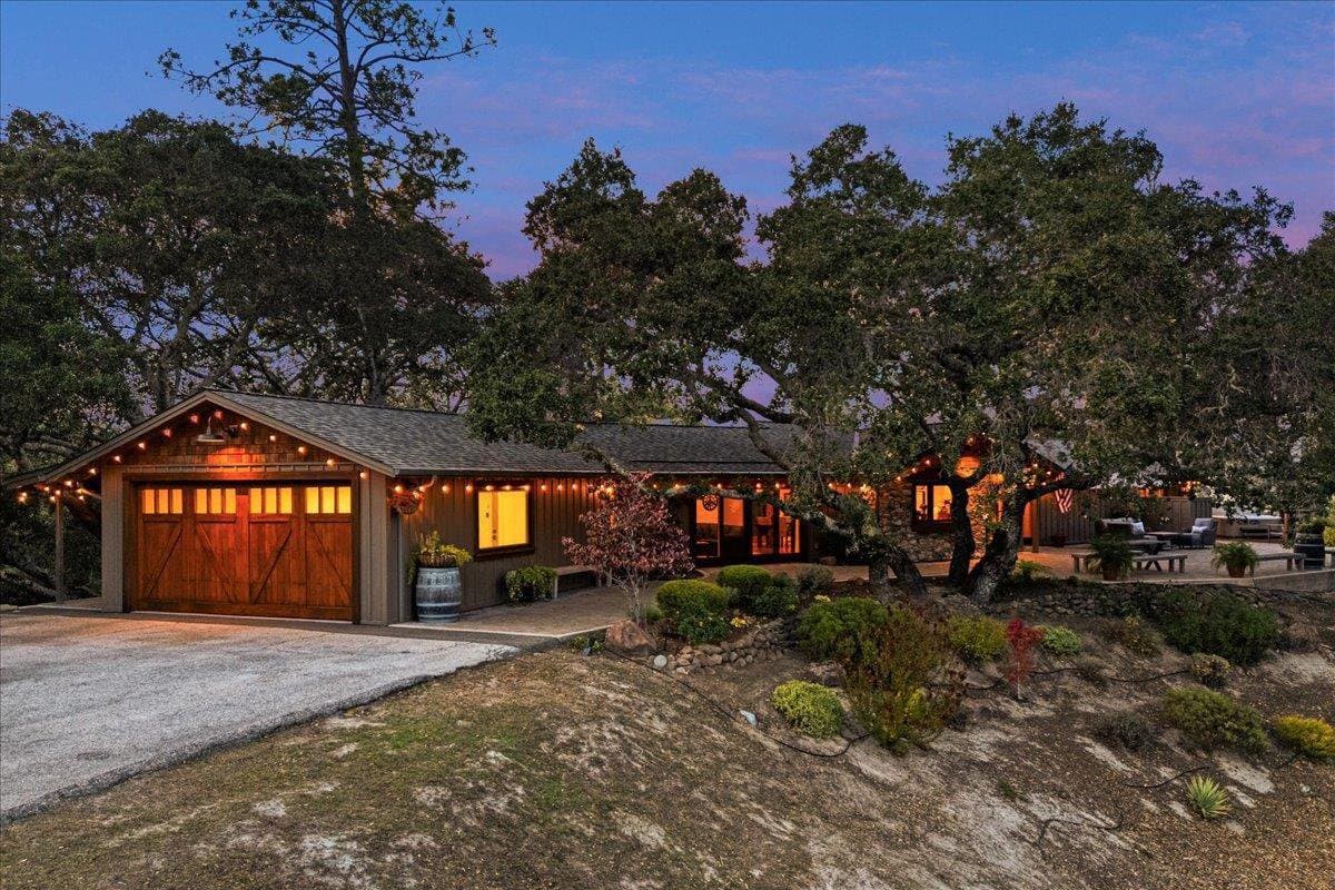 7409 Hihn Road - Photo 3