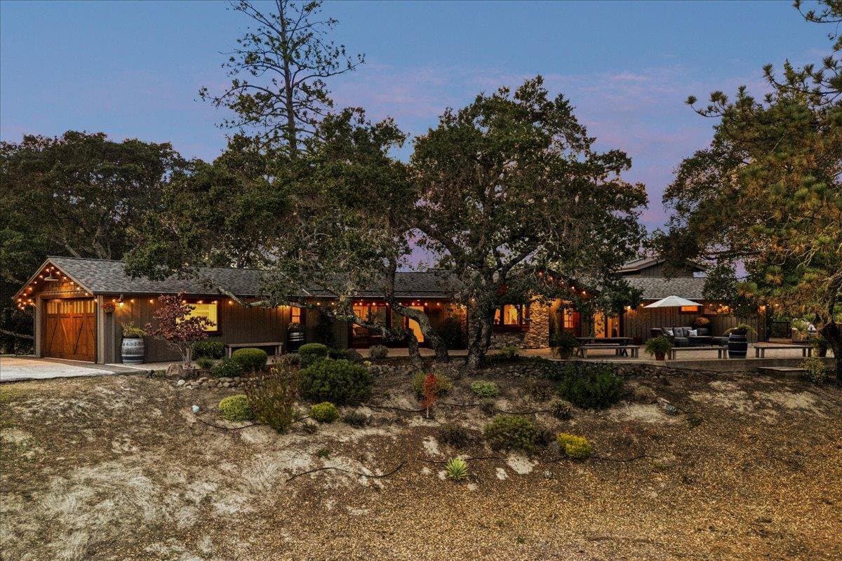 7409 Hihn Road - Photo 4