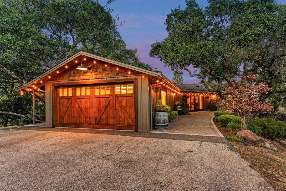 7409 Hihn Road - Photo 5