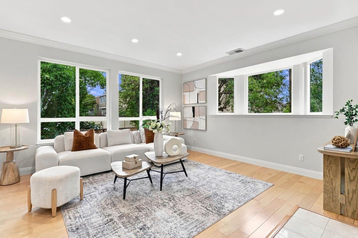 7371 Rainbow Drive - Photo 1