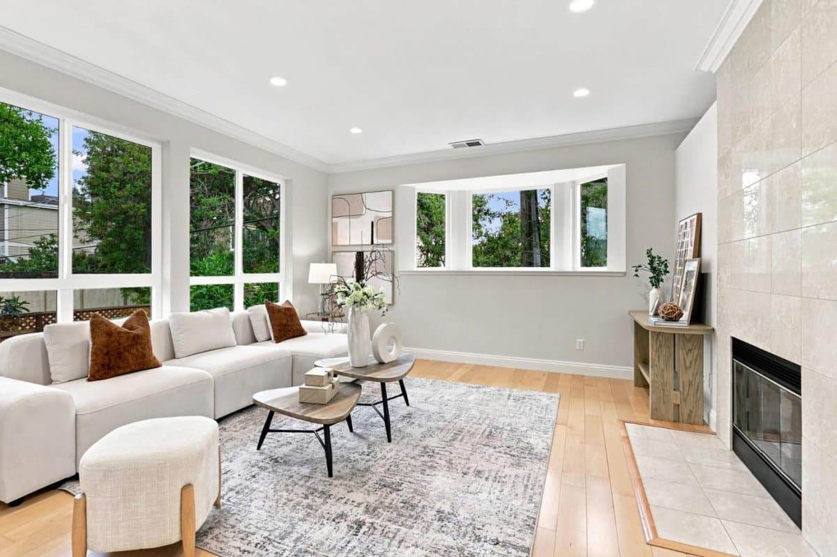 7371 Rainbow Drive - Photo 5