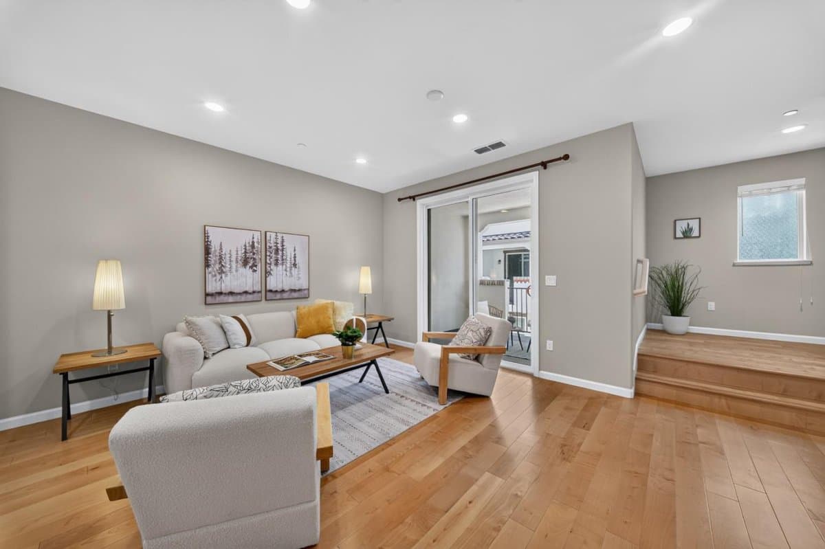 2731 Viterbo Court #4 - Photo 2