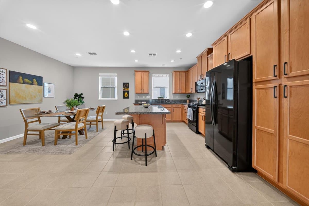 2731 Viterbo Court #4 - Photo 3