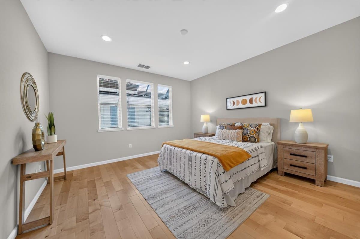 2731 Viterbo Court #4 - Photo 4