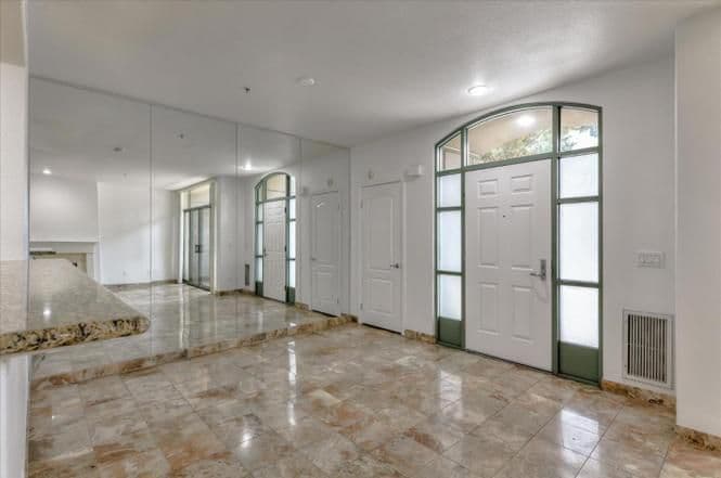 147 South 4th Street - Photo 2
