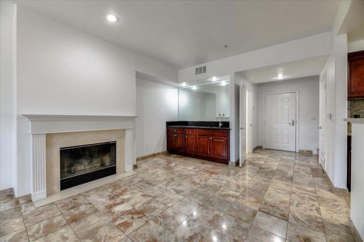 147 South 4th Street - Photo 3