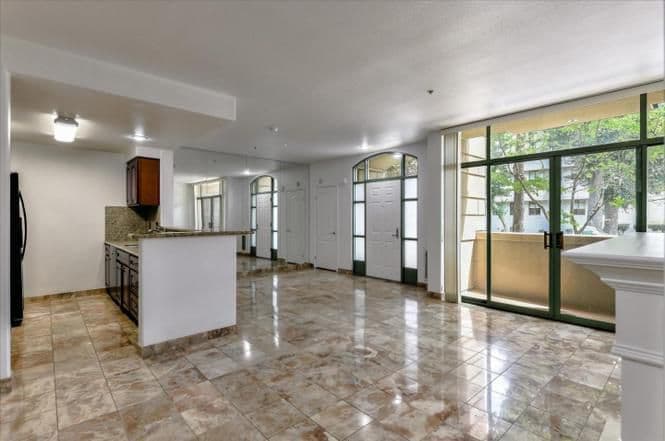 147 South 4th Street - Photo 4