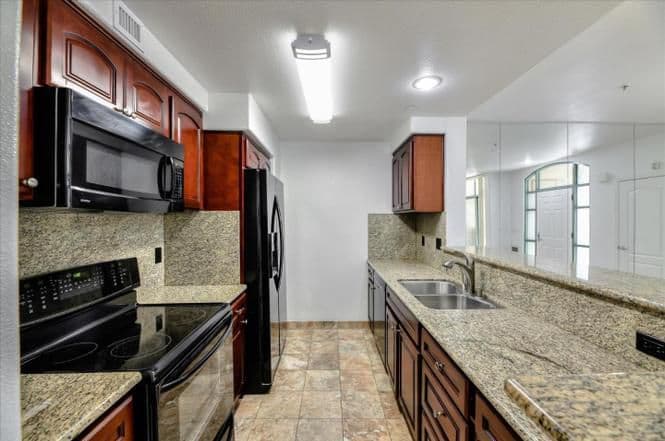 147 South 4th Street - Photo 5