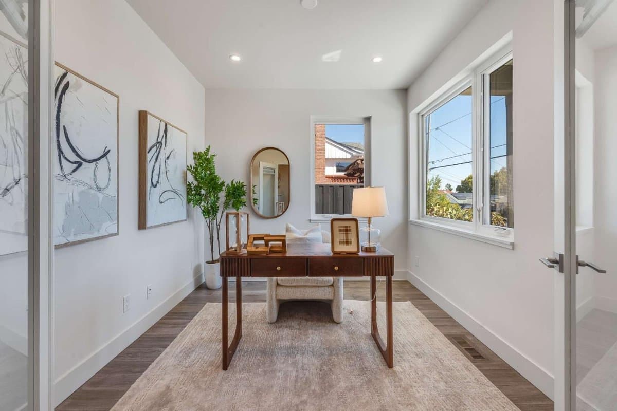 300 Helen Drive - Photo 4