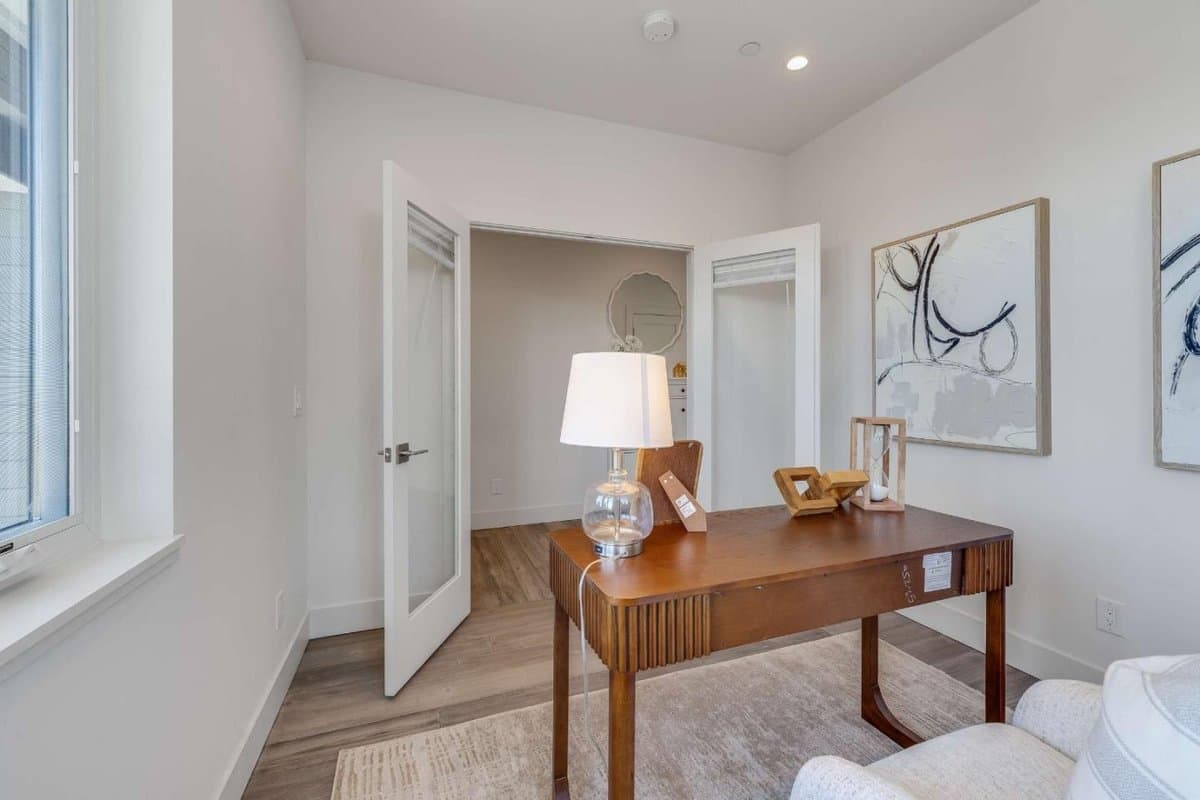300 Helen Drive - Photo 5