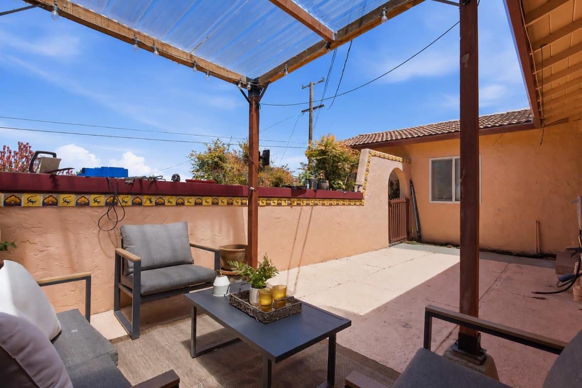 501 7th Street - Photo 4