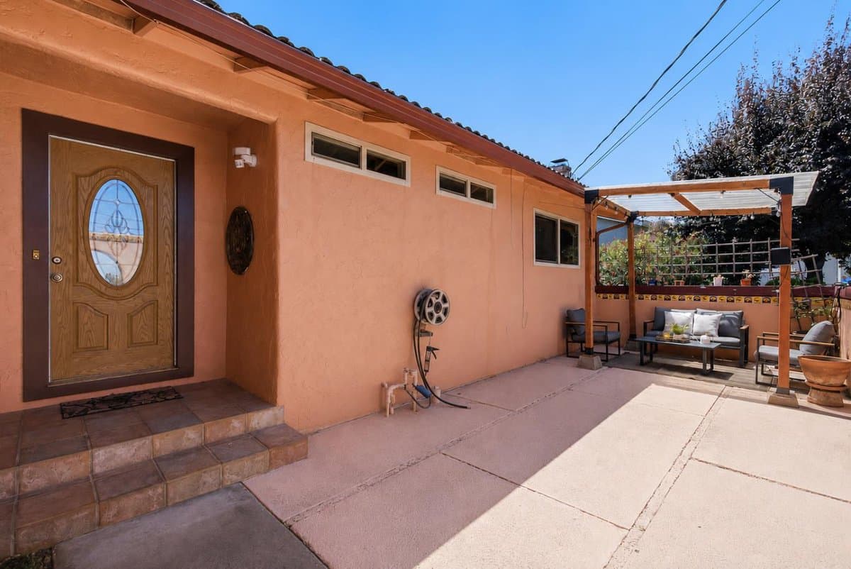 501 7th Street - Photo 5