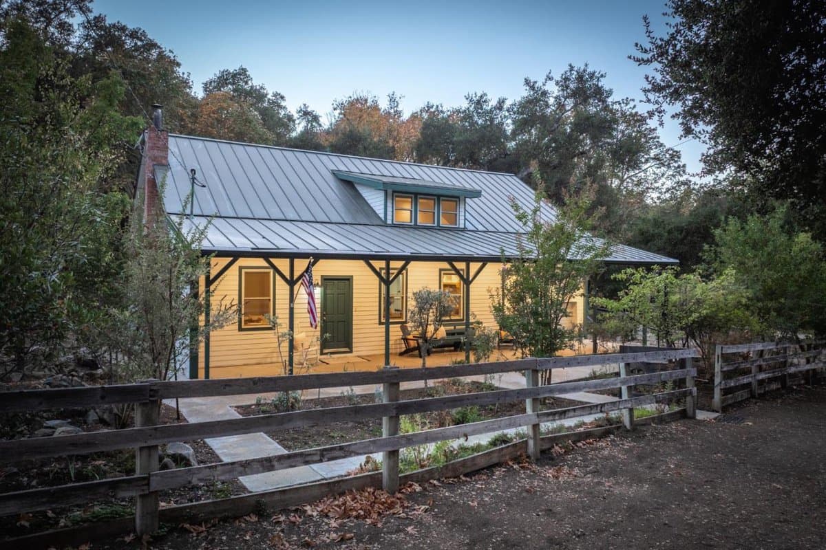 38652 Tassajara Road - Photo 2