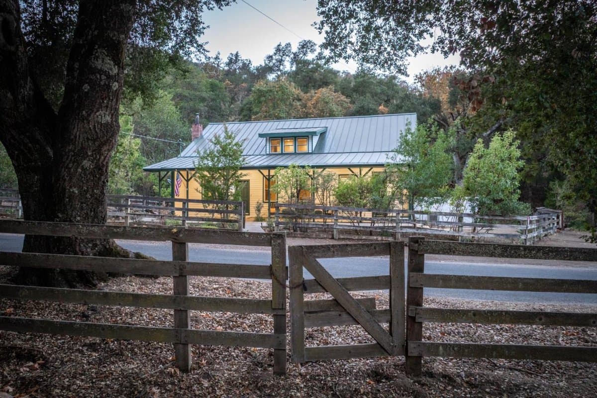 38652 Tassajara Road - Photo 3