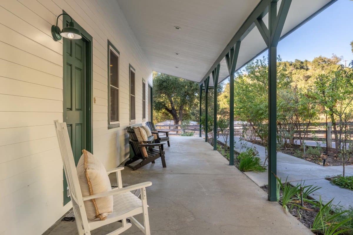 38652 Tassajara Road - Photo 5