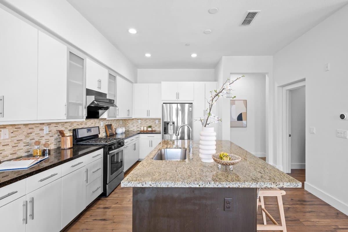 1308 Bernoulli Place #2 - Photo 3