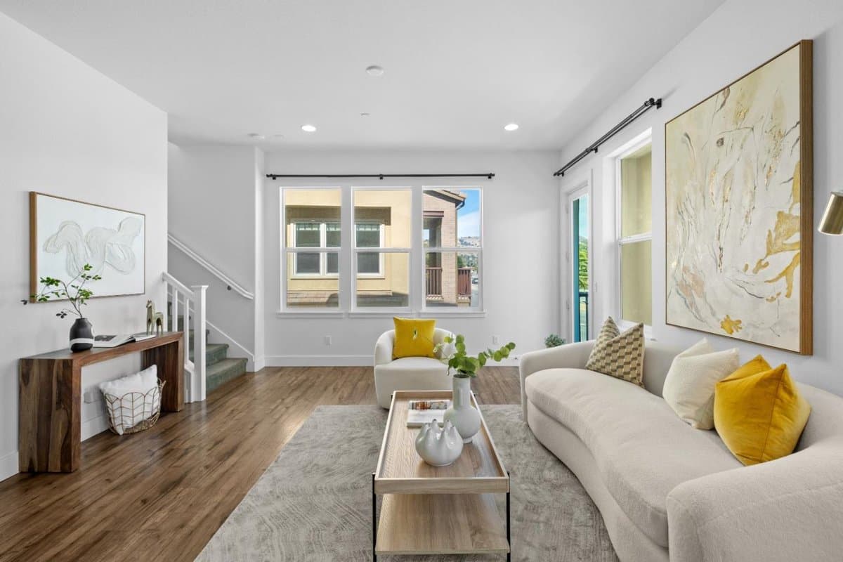 1308 Bernoulli Place #2 - Photo 5